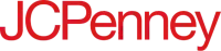 JCPenney