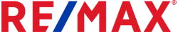RE/MAX