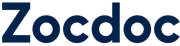 ZocDoc